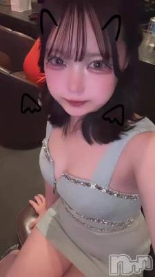 襤襤襤襤