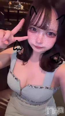 (^_)