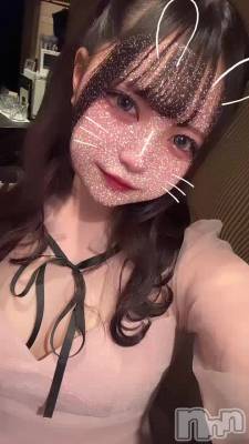 ޤ👉🏻👈🏻