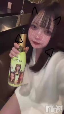 Ʋ¿ʬ