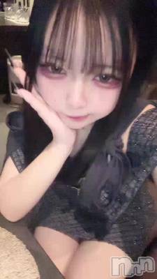 ȥ餱