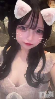 뤤ϡ🥵
