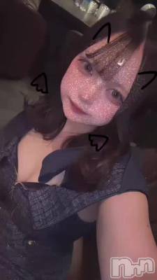 ʥޥæ