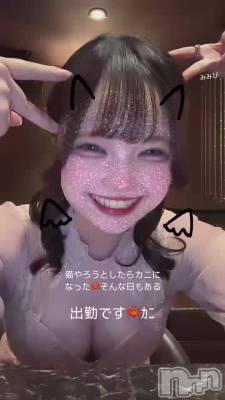 ˤˤ( ᴖ ̫ᴖ)