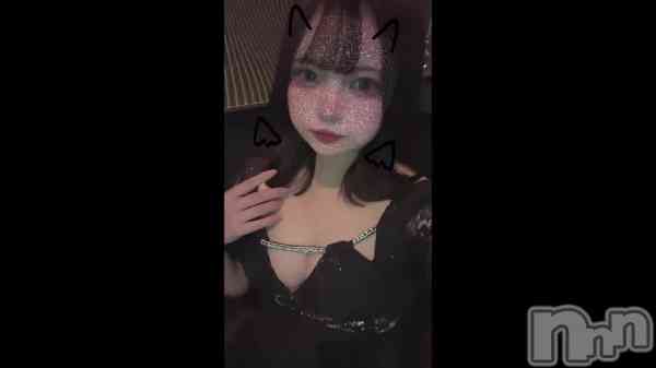 ʤʤäƤΡ