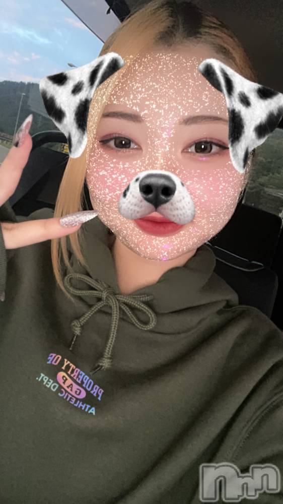 ʥå륺СŷDRUNK(ɥ) Τ103̥֥֤ʤȺ😳✨️