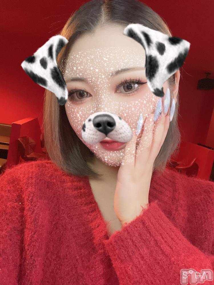 ʥå륺СŷDRUNK(ɥ) Τ119̥֥ʤ🥲