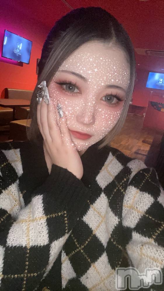 ʥå륺СŷDRUNK(ɥ) Τ127̥֥(ง  )ว