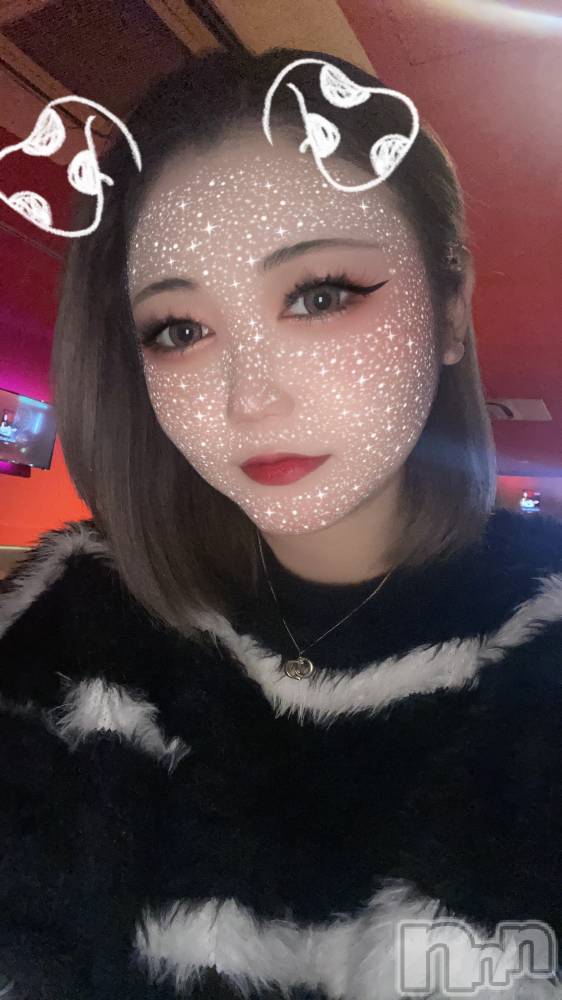 ʥå륺СŷDRUNK(ɥ) Τ21ֲ̥֥褦🤔