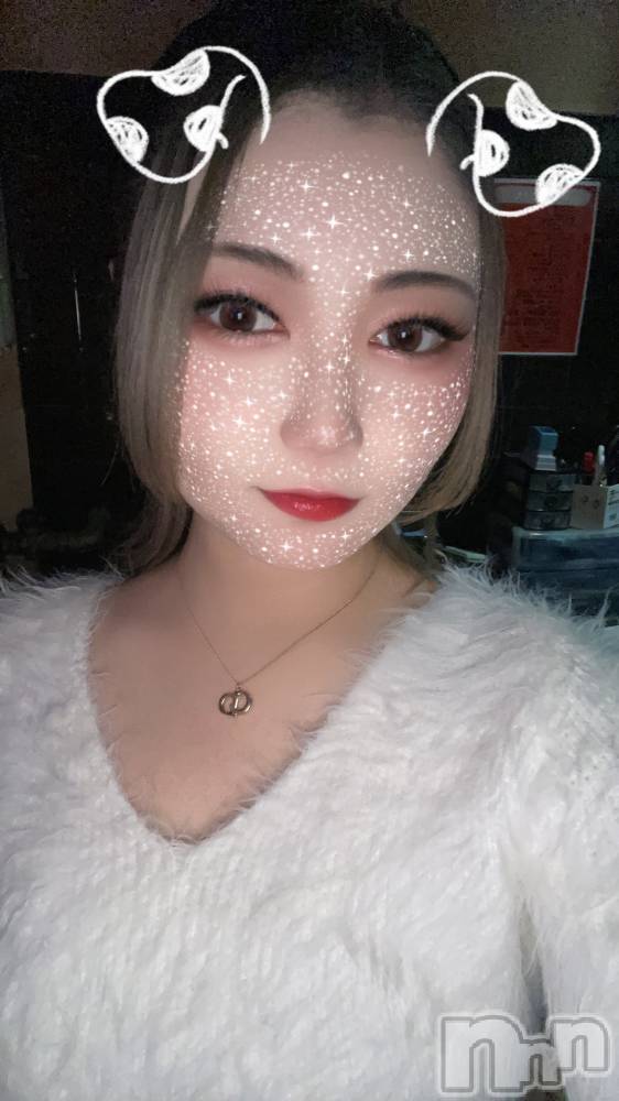 ʥå륺СŷDRUNK(ɥ) Τ211̥֥ᵯϻʸäƤ🤭