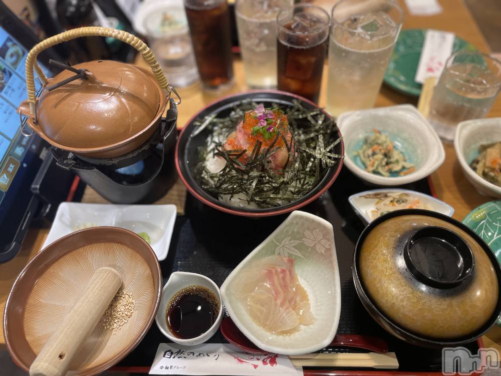 ʥå륺СŷDRUNK(ɥ) Τ218̥֥֤ޤ🤤