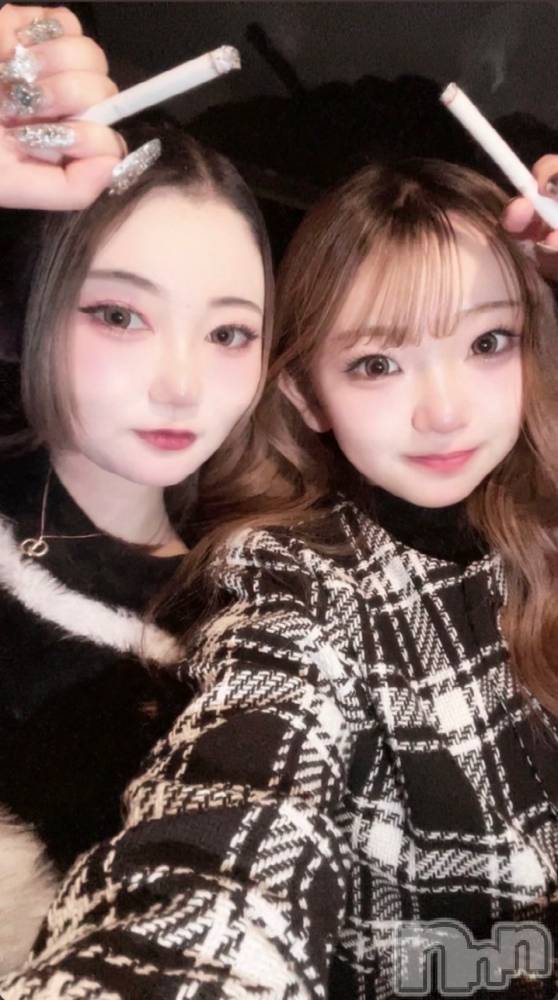 ʥå륺СŷDRUNK(ɥ) 218̥֥֤ǡ🐰💗