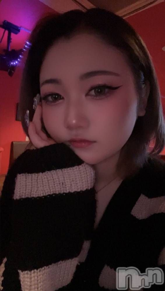 ʥå륺СŷDRUNK(ɥ) Τ223̥֥֤ह🍃