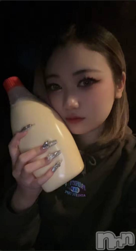 ʥå륺СŷDRUNK(ɥ) Τ228ֽ̥֥ä㤦🥲