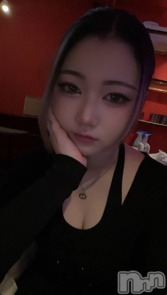 ʥå륺СŷDRUNK(ɥ) Τ31ִ̥֥򤷤Τ餻🤭
