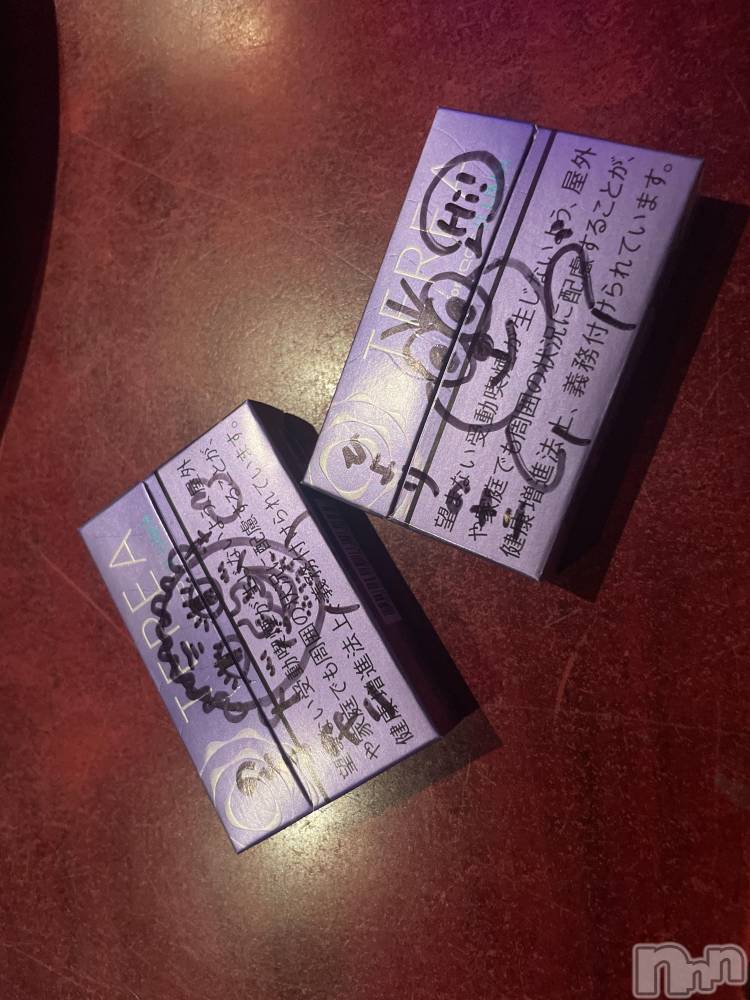 ʥå륺СŷDRUNK(ɥ) Τ36̥֥֥ɥ󥯲🖍