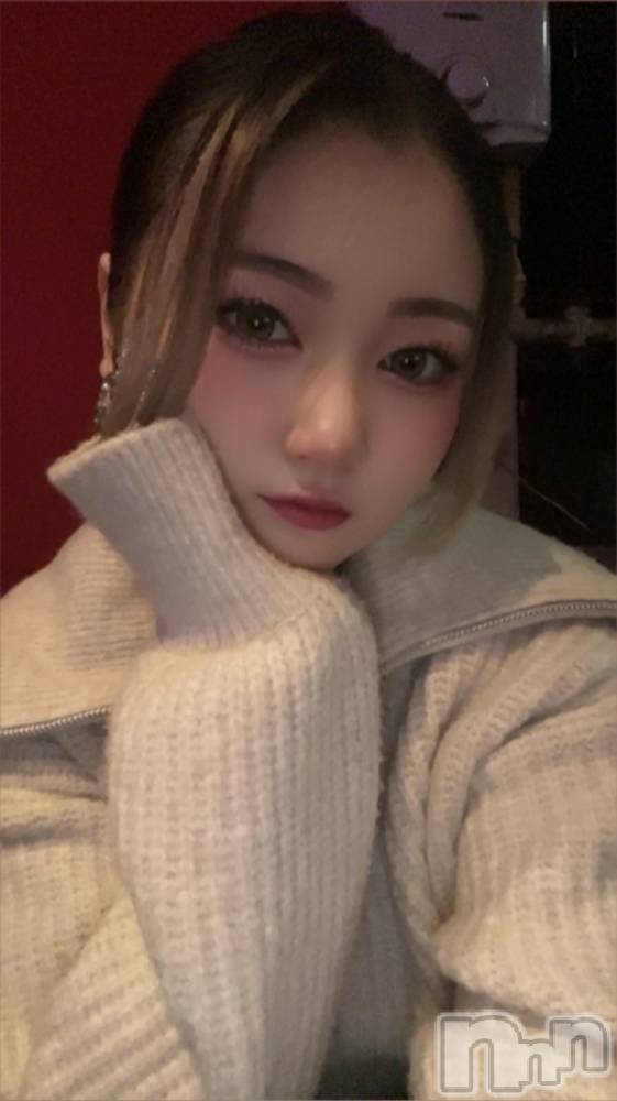 ʥå륺СŷDRUNK(ɥ) Τ38̥֥֤Ҥä֤Ρ