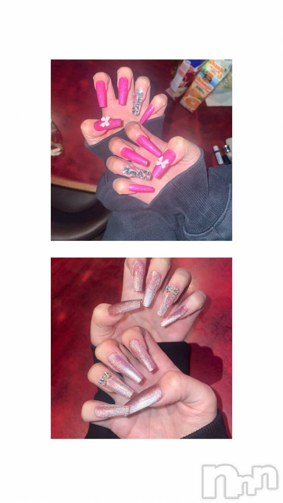ʥå륺СŷDRUNK(ɥ) Τ331̥֥֥ͥ벰💅🏻💗