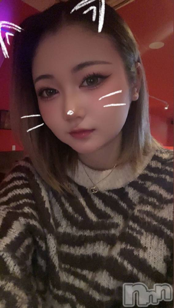 ʥå륺СŷDRUNK(ɥ) Τ42̥֥֥ޥۻȤʤ📱💦
