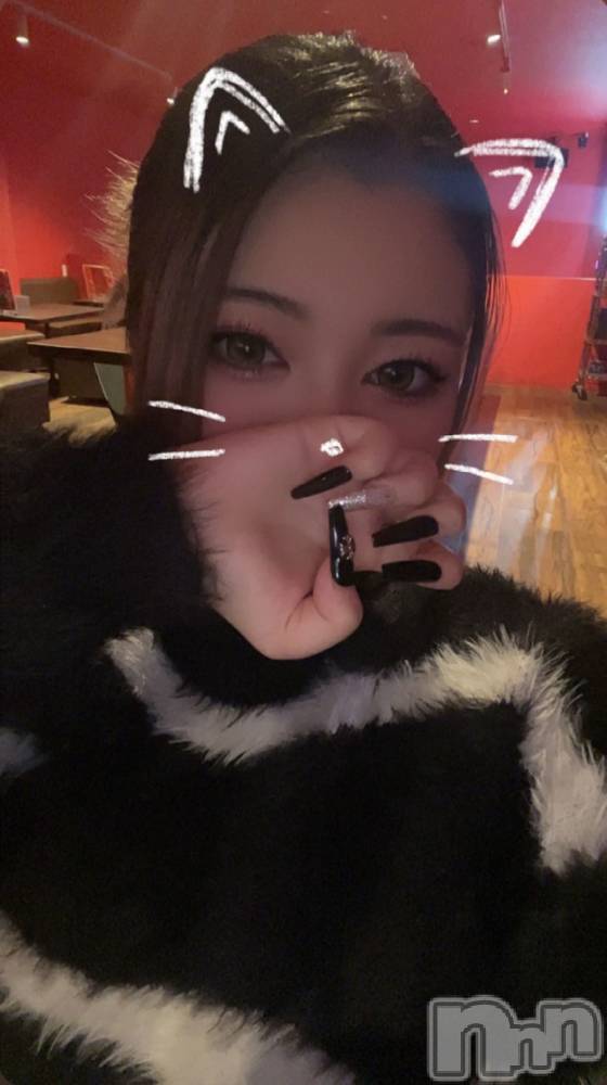 ʥå륺СŷDRUNK(ɥ) Τ410̥֥ϸ🫶🏻