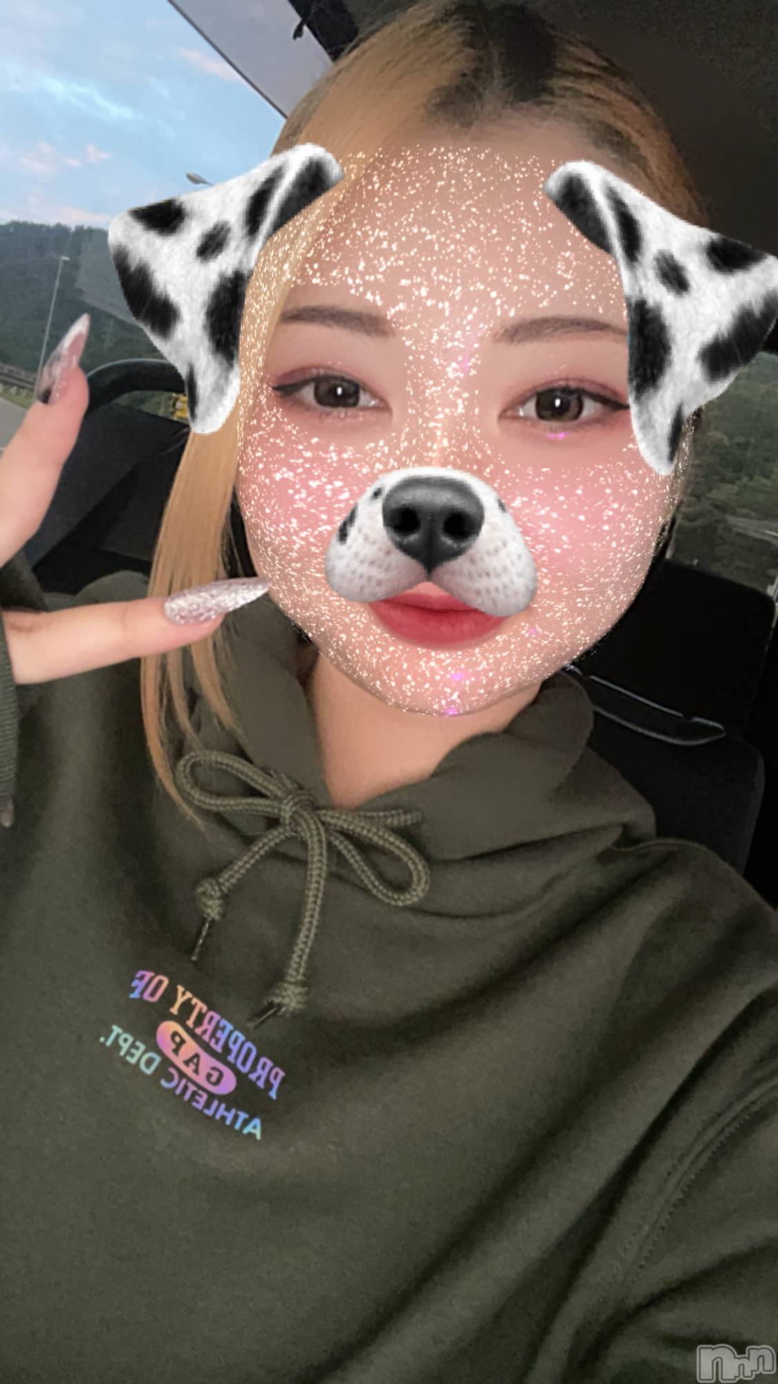 ʥå륺СŷDRUNK(ɥ) 2023ǯ103̥֥֤ʤȺ😳✨️