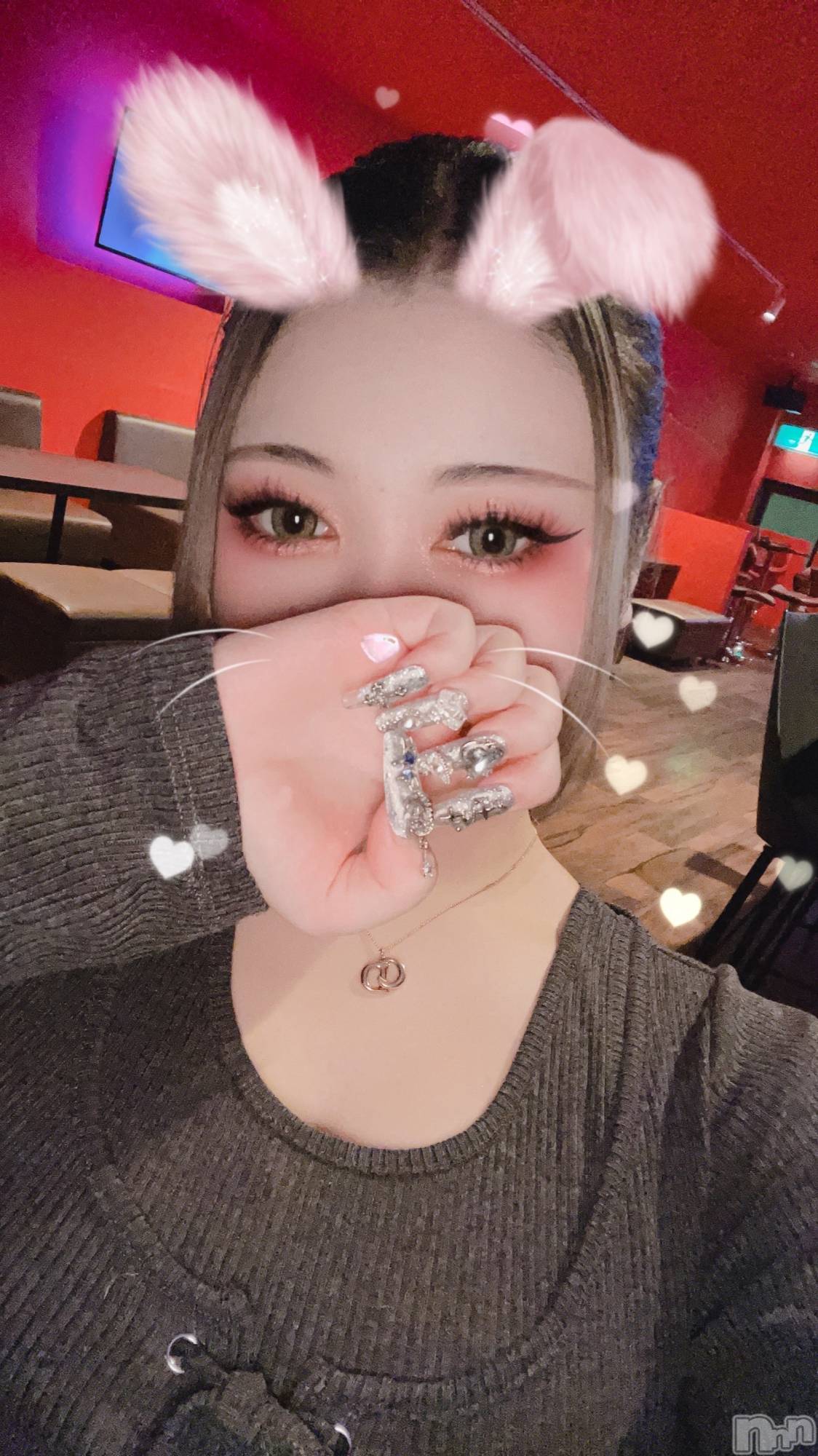 ʥå륺СŷDRUNK(ɥ) 2025ǯ126̥֥֤ΤΤ🍲-