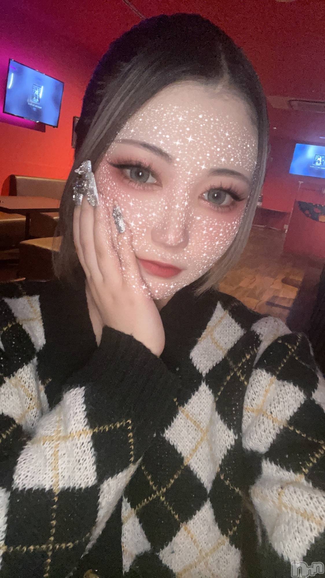 ʥå륺СŷDRUNK(ɥ) 2025ǯ127̥֥(ง  )ว