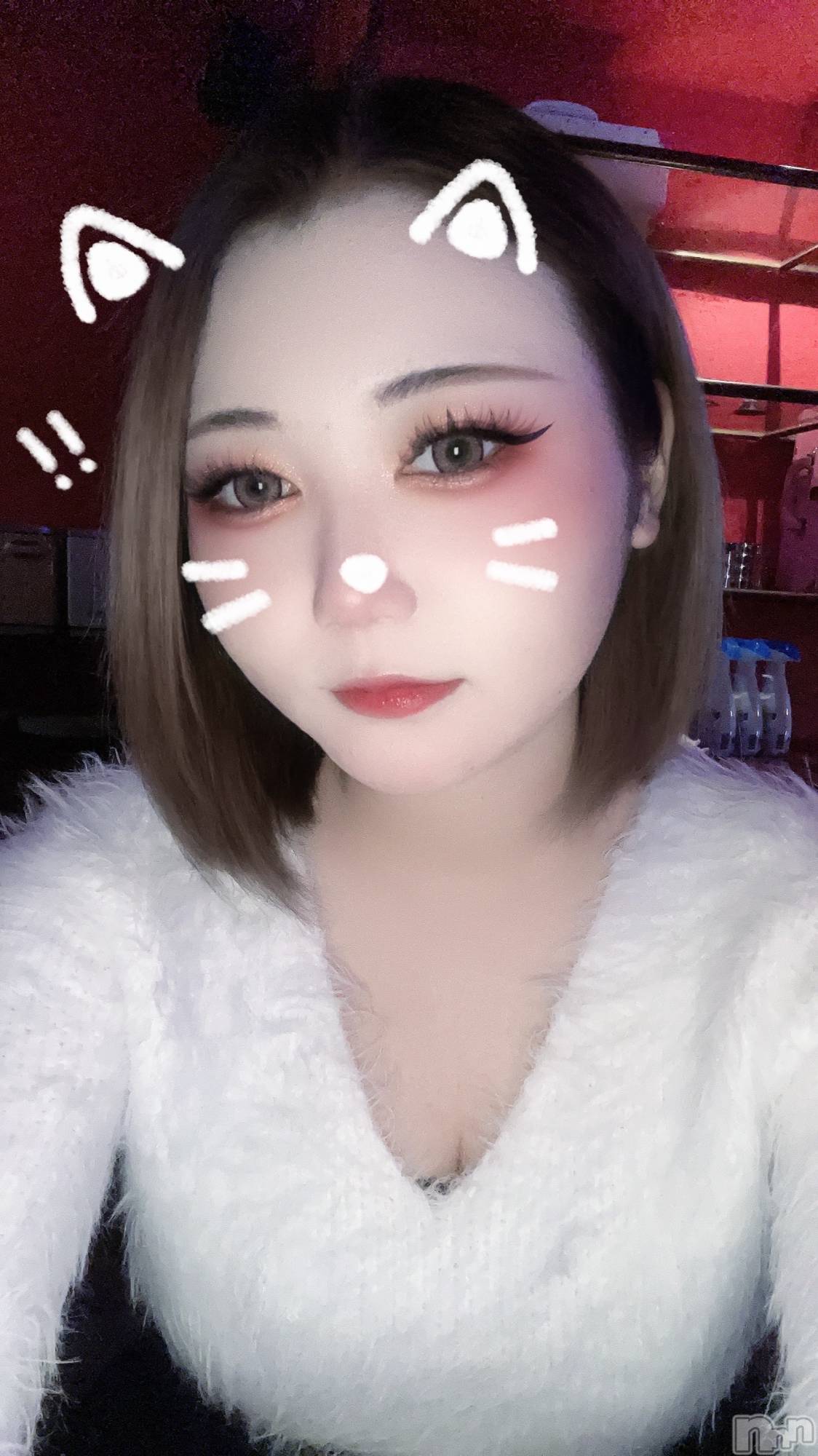 ʥå륺СŷDRUNK(ɥ) 2025ǯ129̥֥( Ƨ )‹ɏ‹ɡ