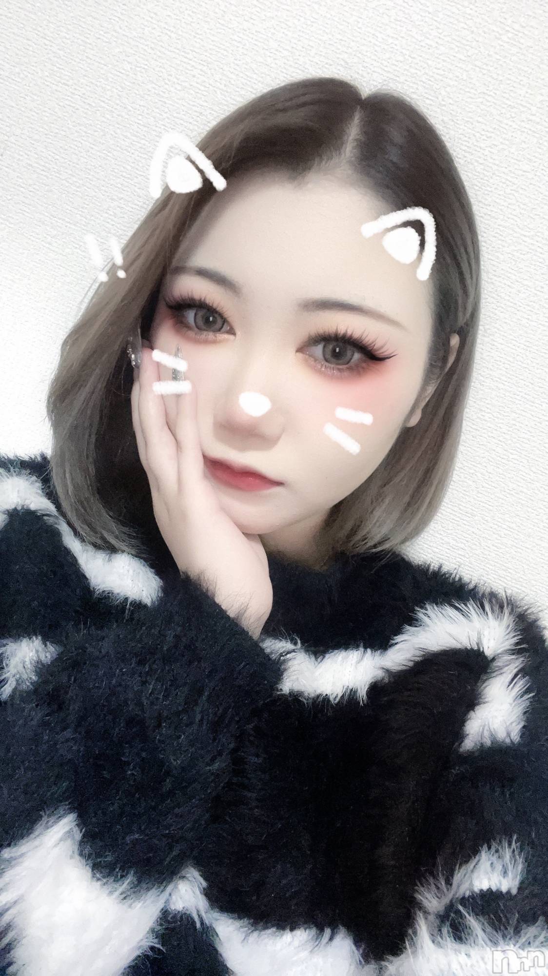 ʥå륺СŷDRUNK(ɥ) 2025ǯ130̥֥֤3֤ǡ🤭