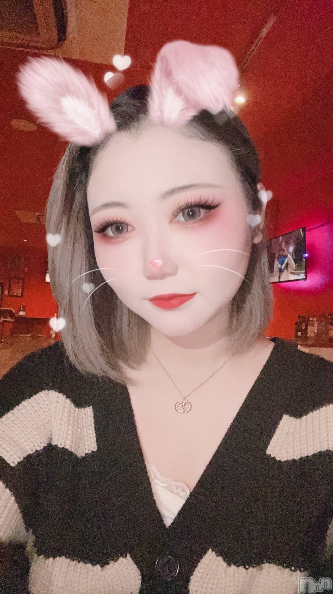 ʥå륺СŷDRUNK(ɥ) 2025ǯ131̥֥֤󤸤礦🎂