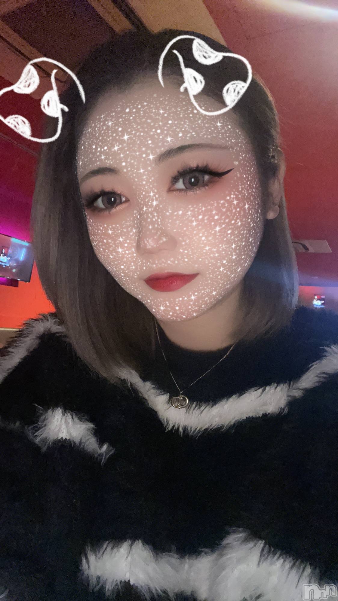 ʥå륺СŷDRUNK(ɥ) 2025ǯ21ֲ̥֥褦🤔