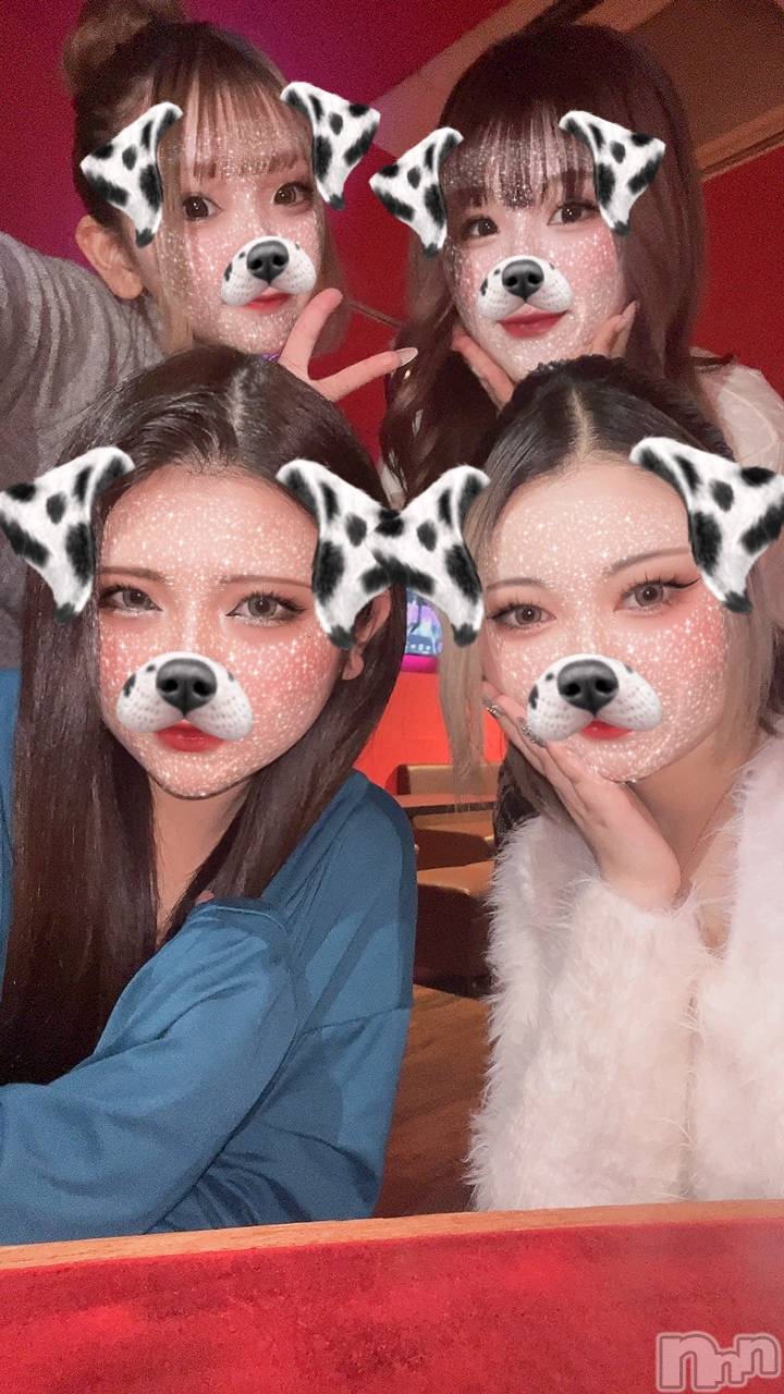 ʥå륺СŷDRUNK(ɥ) 2025ǯ22̥֥📷✨