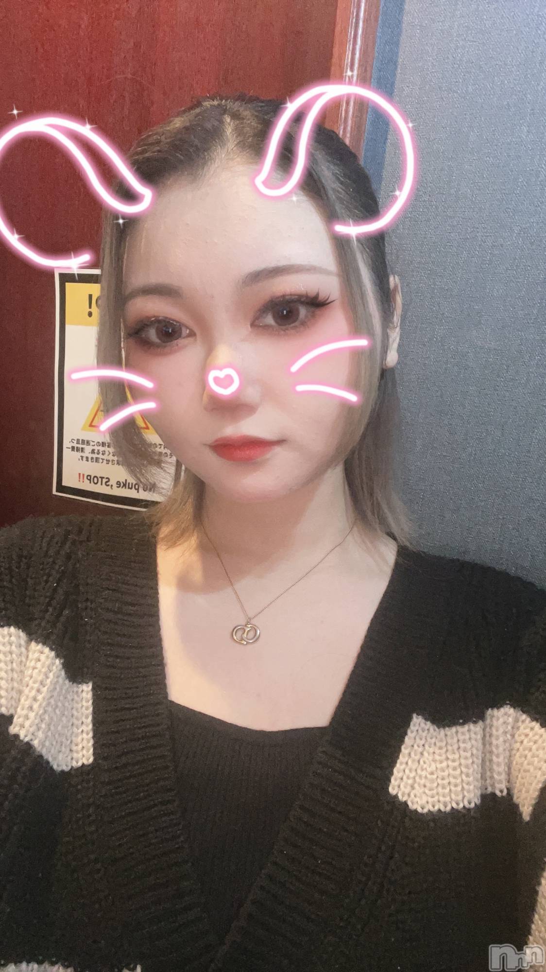 ʥå륺СŷDRUNK(ɥ) 2025ǯ28̥֥Ф😵‍💫❄️