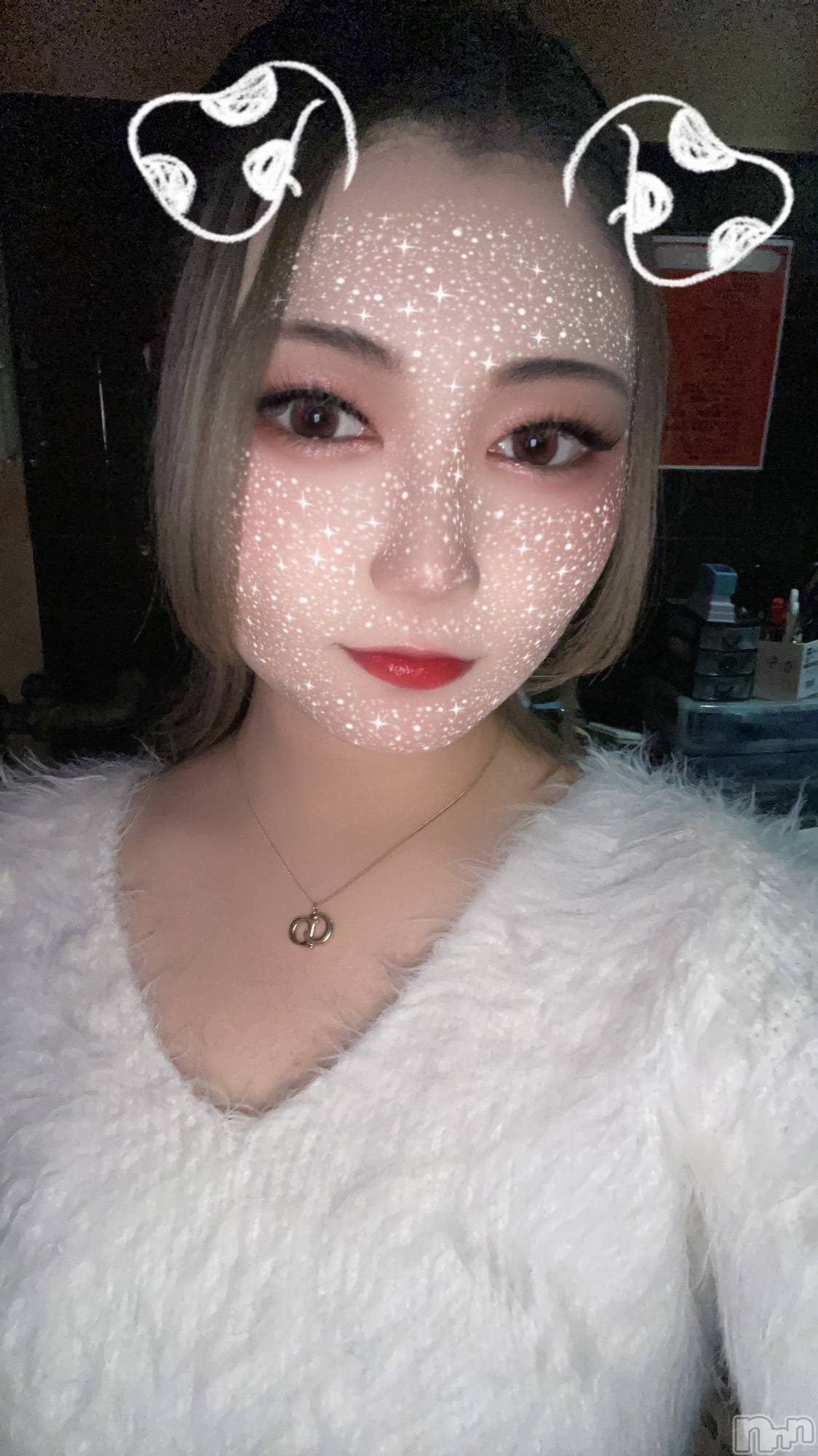 ʥå륺СŷDRUNK(ɥ) 2025ǯ211̥֥ᵯϻʸäƤ🤭