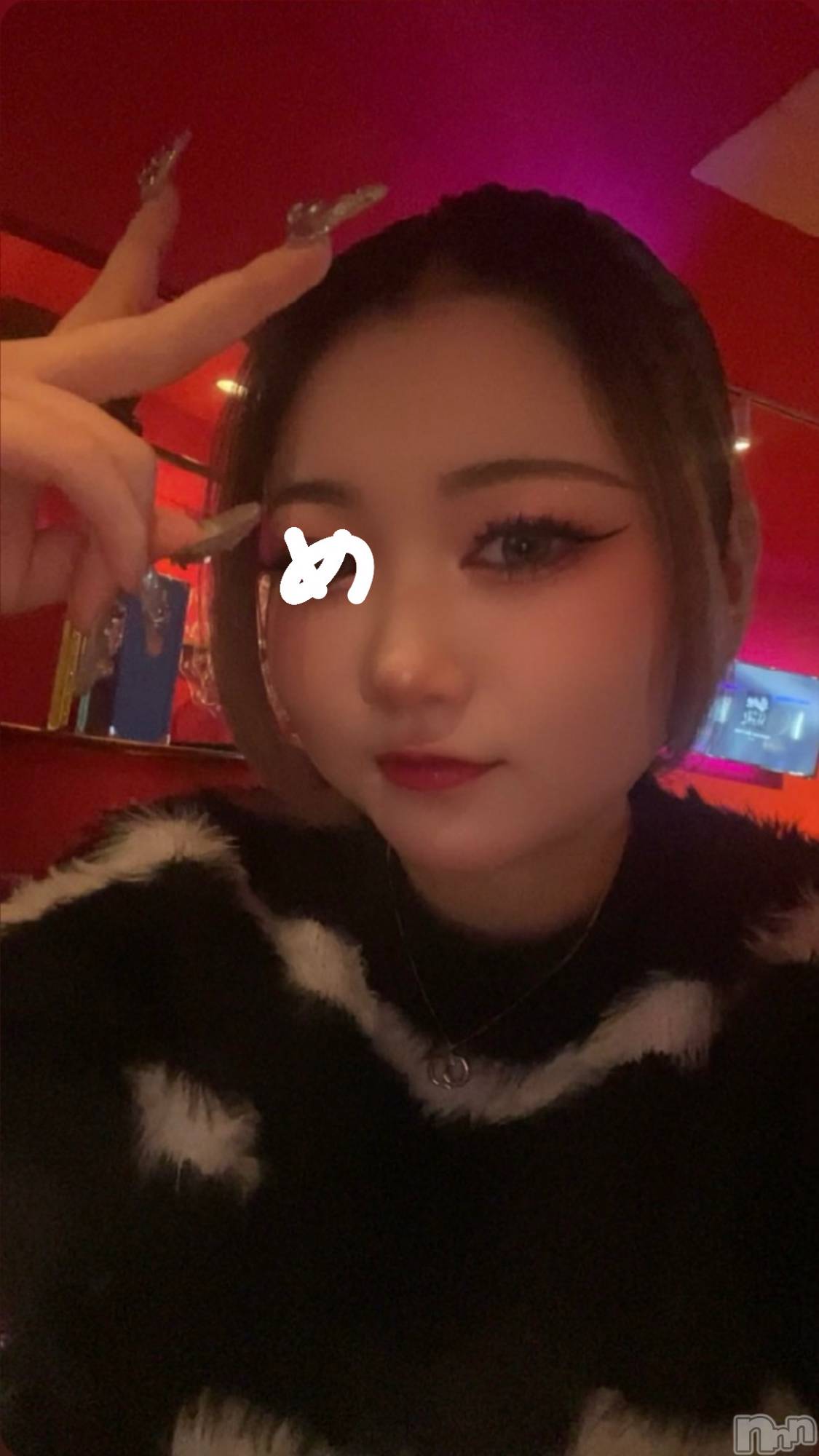 ʥå륺СŷDRUNK(ɥ) 2025ǯ220̥֥👧🏻
