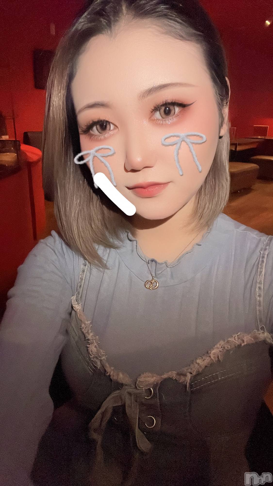 ʥå륺СŷDRUNK(ɥ) 2025ǯ221̥֥֤ʤԡޤ