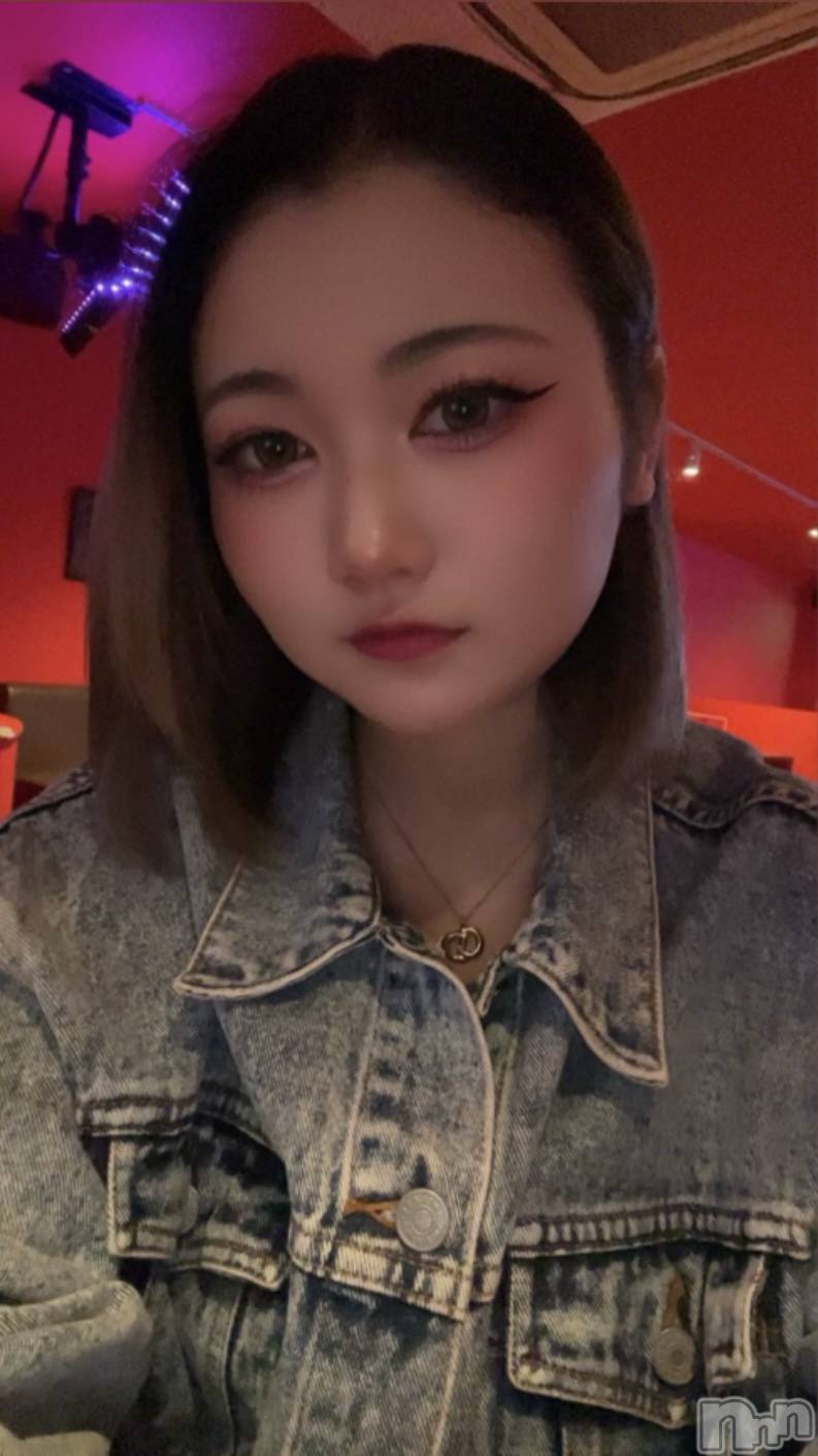 ʥå륺СŷDRUNK(ɥ) 2025ǯ225̥֥֤Ϥ餯ä㤤😵‍💫
