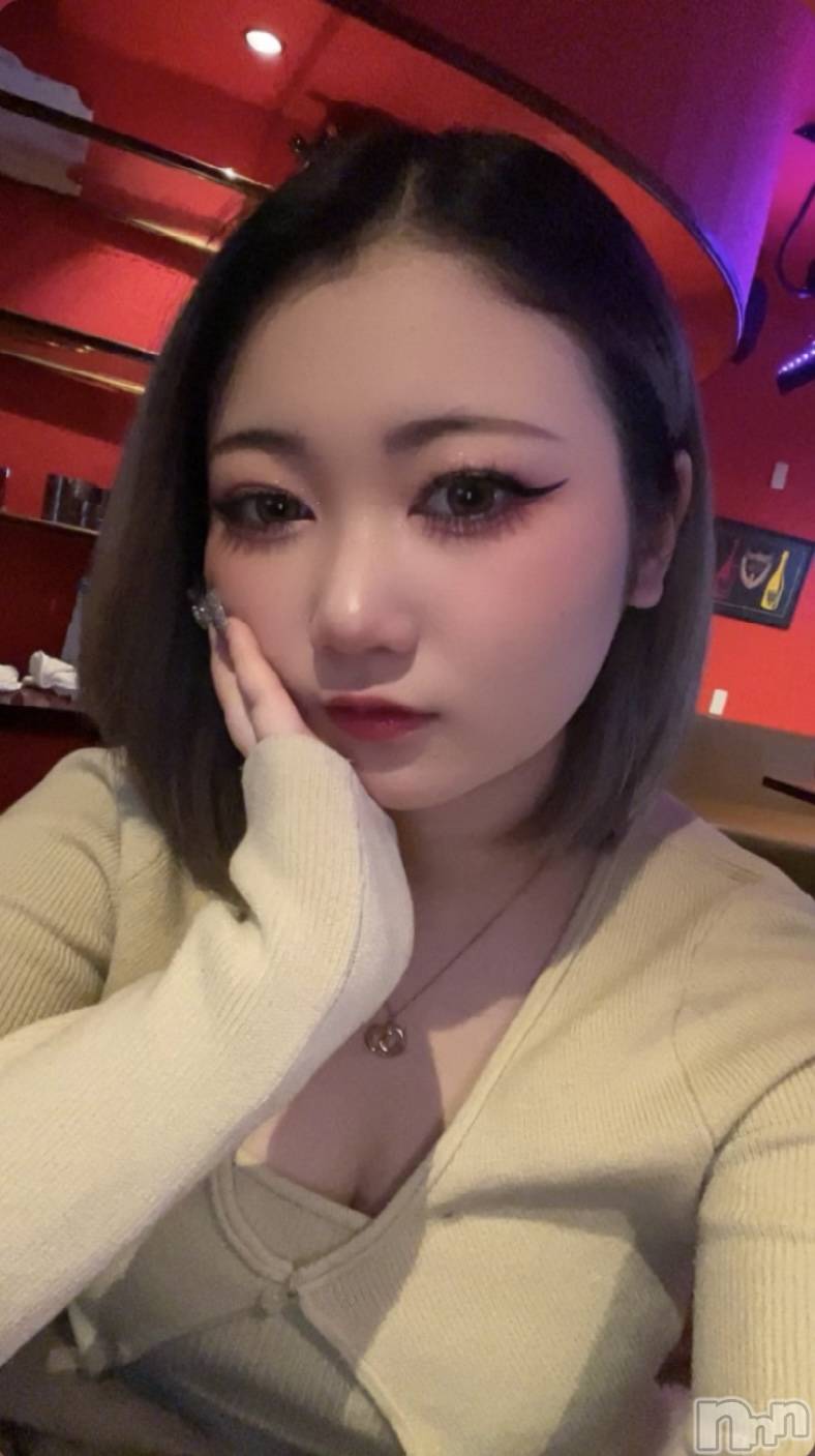 ʥå륺СŷDRUNK(ɥ) 2025ǯ225̥֥֤ʤʤ😭