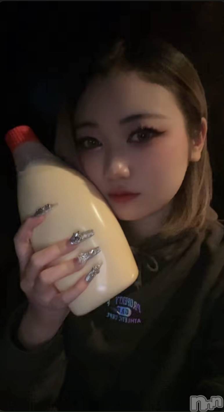 ʥå륺СŷDRUNK(ɥ) 2025ǯ228ֽ̥֥ä㤦🥲