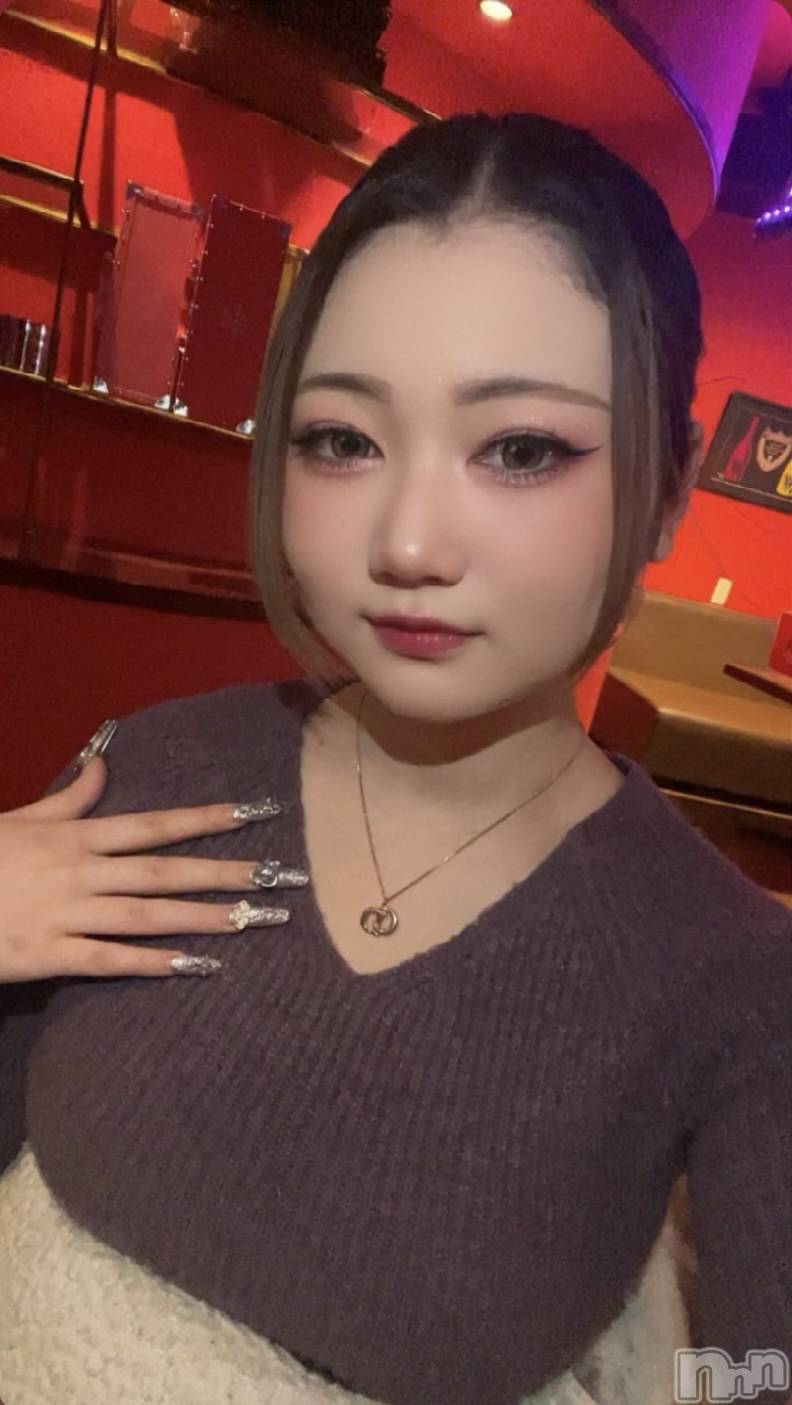 ʥå륺СŷDRUNK(ɥ) 2025ǯ34̥֥֤😵‍💫🌧️