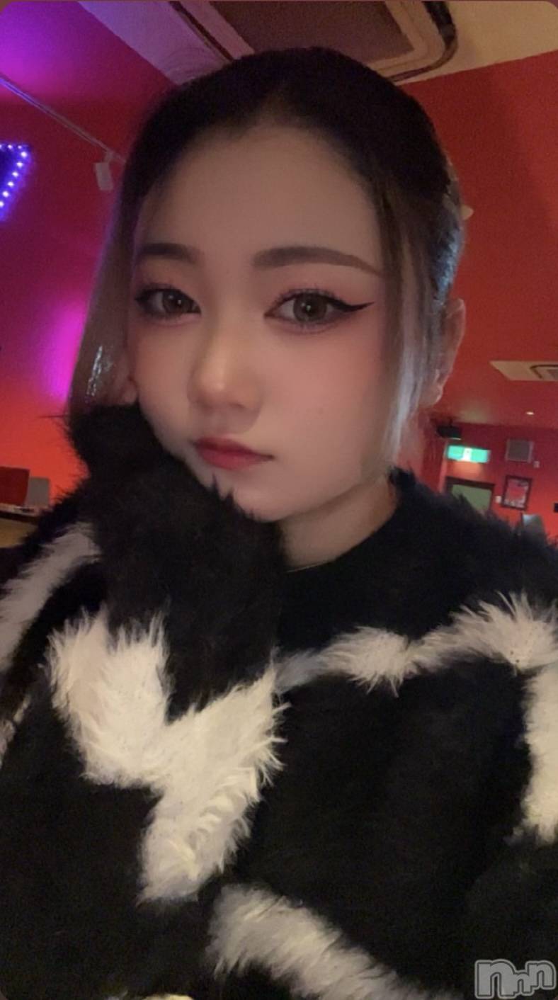 ʥå륺СŷDRUNK(ɥ) 2025ǯ37̥֥🥂✨️