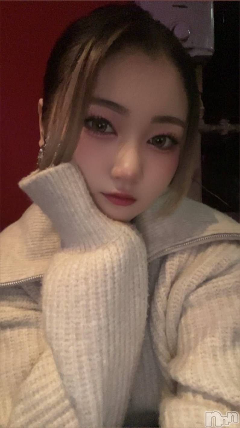 ʥå륺СŷDRUNK(ɥ) 2025ǯ38̥֥֤Ҥä֤Ρ