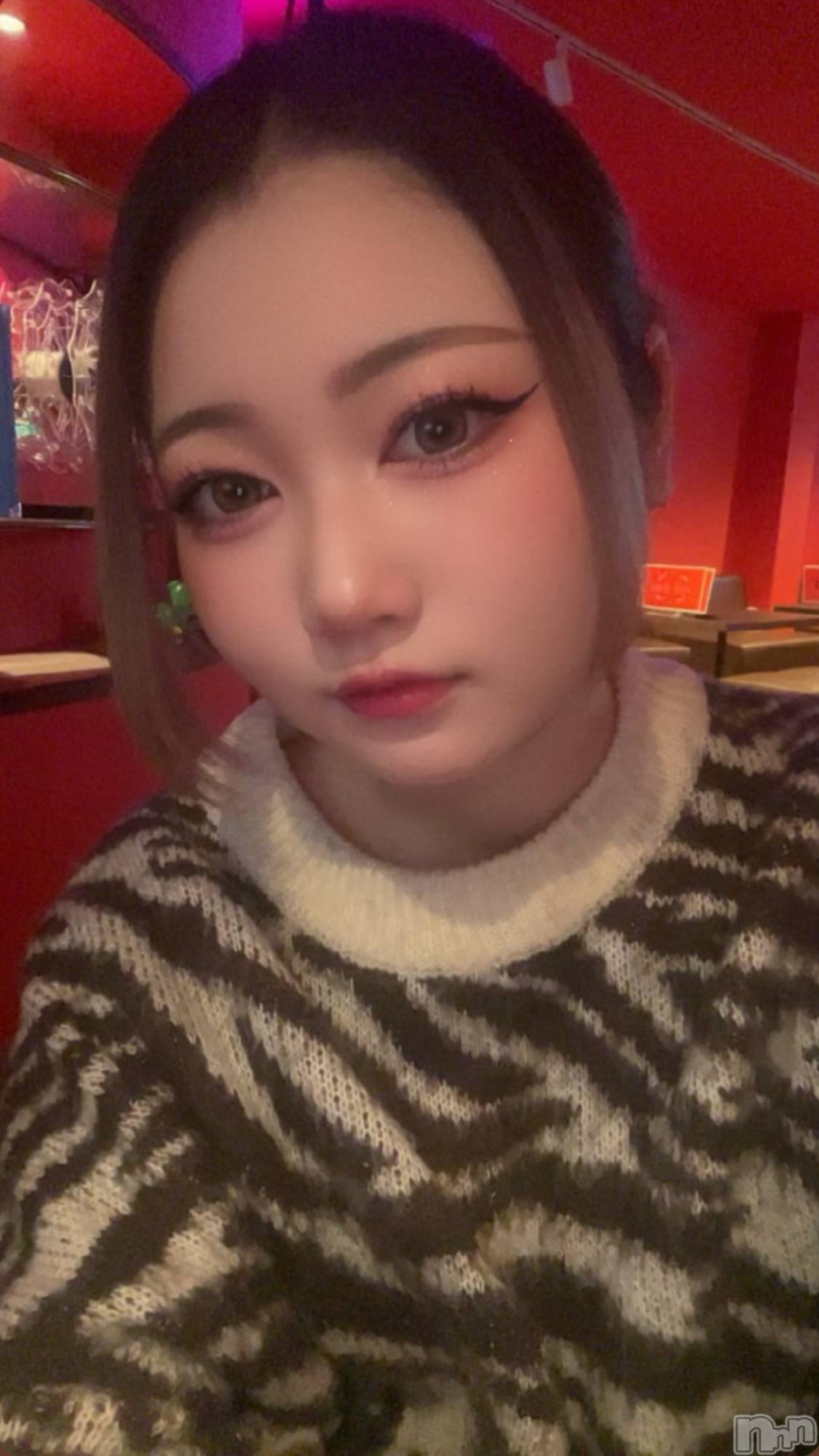 ʥå륺СŷDRUNK(ɥ) 2025ǯ39̥֥ݤ😖