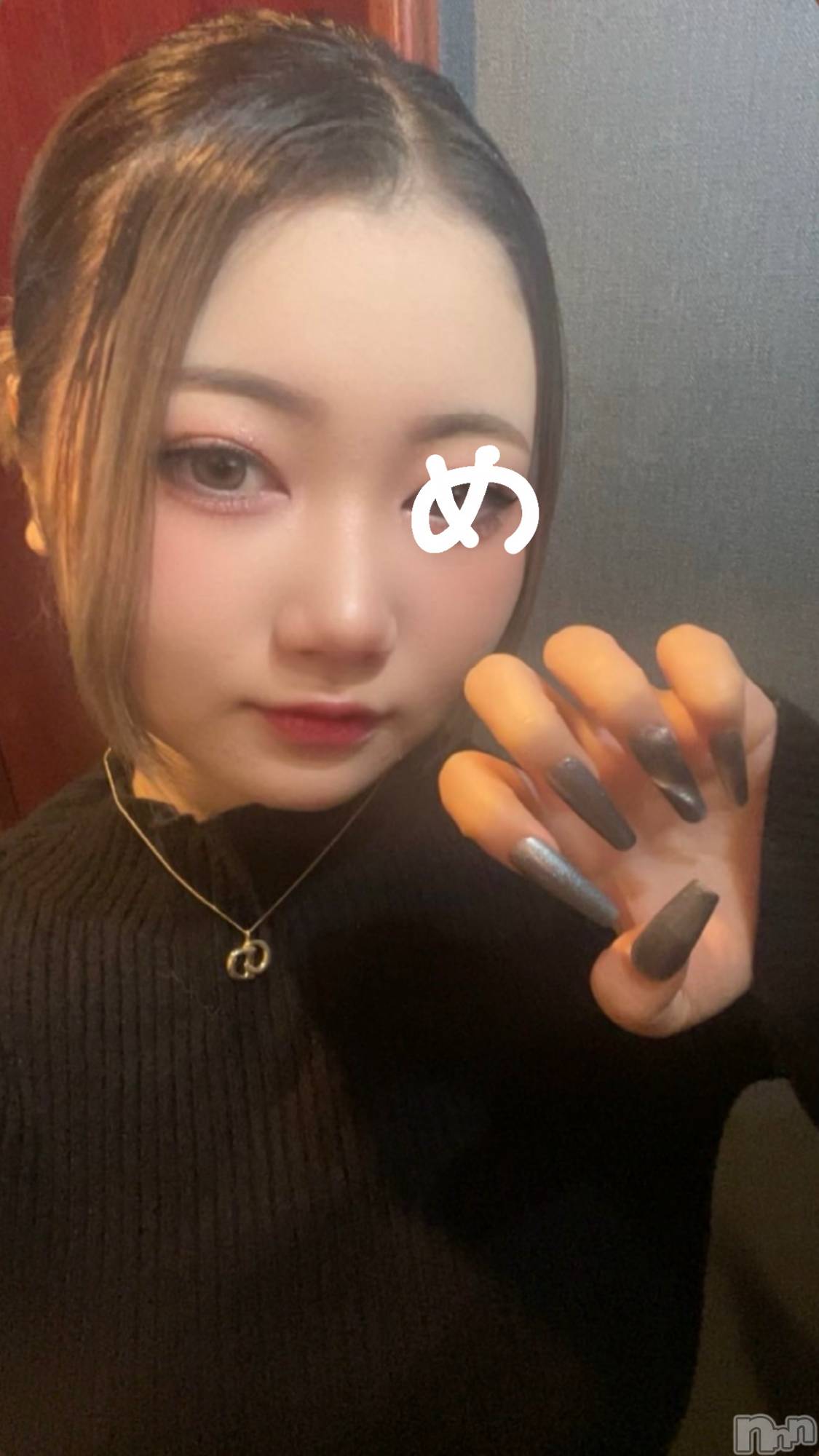 ʥå륺СŷDRUNK(ɥ) 2025ǯ312̥֥📖💗