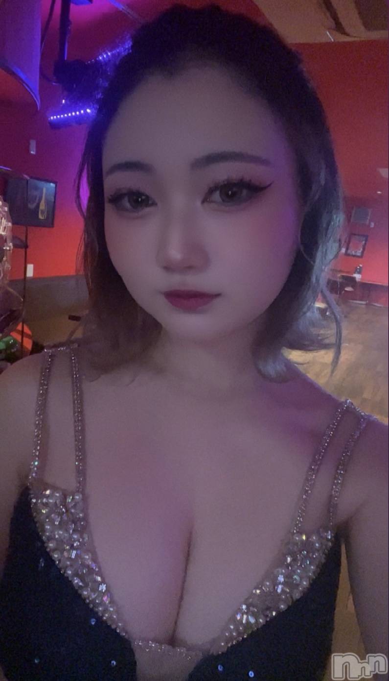 ʥå륺СŷDRUNK(ɥ) 2025ǯ316ְ̥֥ߤٽ🌸