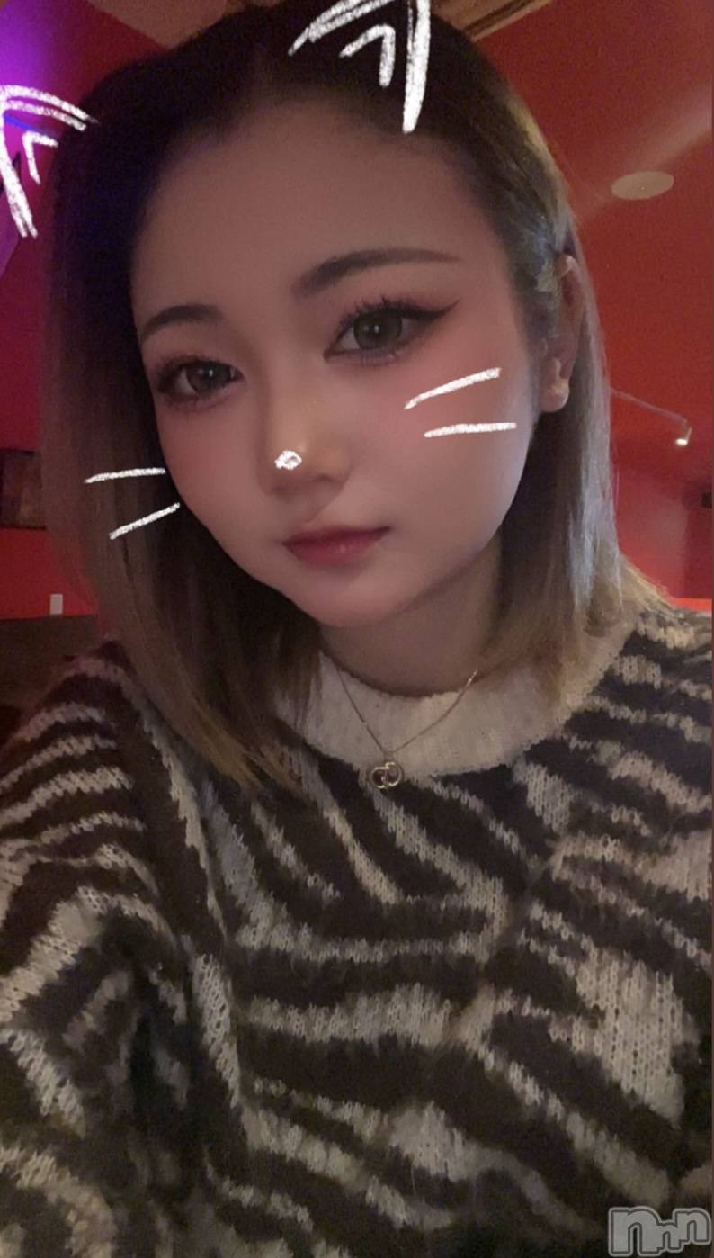 ʥå륺СŷDRUNK(ɥ) 2025ǯ42̥֥֥ޥۻȤʤ📱💦