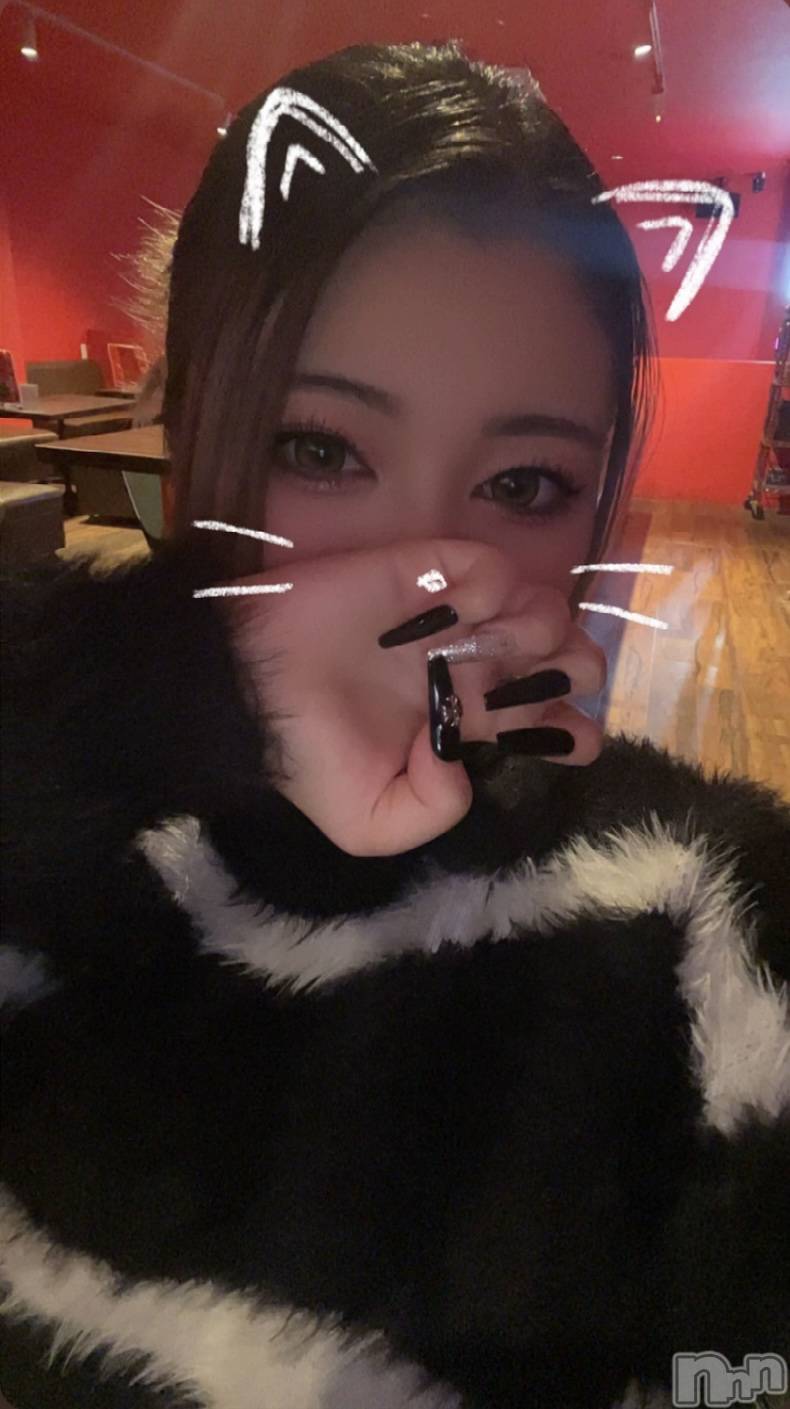 ʥå륺СŷDRUNK(ɥ) 2025ǯ410̥֥ϸ🫶🏻