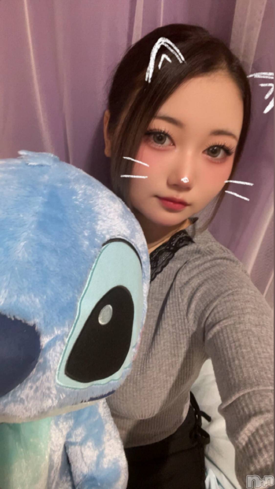 ʥå륺СŷDRUNK(ɥ) 2025ǯ77̥֥֤ȤäƤʤΤ餻🥲