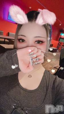 ʥå륺СŷDRUNK(ɥ) Τ126̥֥֤ΤΤ🍲-