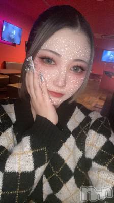ʥå륺СŷDRUNK(ɥ) Τ127̥֥(ง  )ว